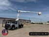 2013 Ford F550 Bucket Truck | Fort Worth, TX | Texas Aerial Equipment