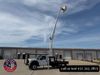 2013 Ford F550 Bucket Truck | Fort Worth, TX | Texas Aerial Equipment 2013 Ford F550 Bucket Truck | Fort Worth, TX | Texas Aerial Equipment
