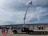 2013 Ford F550 Bucket Truck | Fort Worth, TX | Texas Aerial Equipment 2013 Ford F550 Bucket Truck | Fort Worth, TX | Texas Aerial Equipment