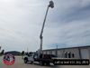 2013 Ford F550 Bucket Truck | Fort Worth, TX | Texas Aerial Equipment 2013 Ford F550 Bucket Truck | Fort Worth, TX | Texas Aerial Equipment