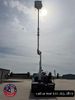 2013 Ford F550 Bucket Truck | Fort Worth, TX | Texas Aerial Equipment