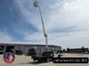 2013 Ford F550 Bucket Truck | Fort Worth, TX | Texas Aerial Equipment 2013 Ford F550 Bucket Truck | Fort Worth, TX | Texas Aerial Equipment