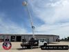 2013 Ford F550 Bucket Truck | Fort Worth, TX | Texas Aerial Equipment
