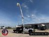 2013 Ford F550 Bucket Truck | Fort Worth, TX | Texas Aerial Equipment