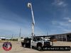 2013 Ford F550 Bucket Truck | Fort Worth, TX | Texas Aerial Equipment