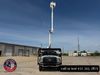 2013 Ford F550 Bucket Truck | Fort Worth, TX | Texas Aerial Equipment 2013 Ford F550 Bucket Truck | Fort Worth, TX | Texas Aerial Equipment