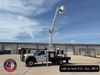 2013 Ford F550 Bucket Truck | Fort Worth, TX | Texas Aerial Equipment