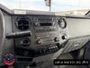 2013 Ford F550 Bucket Truck | Fort Worth, TX | Texas Aerial Equipment 2013 Ford F550 Bucket Truck | Fort Worth, TX | Texas Aerial Equipment