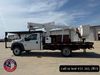 2013 Ford F550 Bucket Truck | Fort Worth, TX | Texas Aerial Equipment 2013 Ford F550 Bucket Truck | Fort Worth, TX | Texas Aerial Equipment