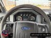 2013 Ford F550 Bucket Truck | Fort Worth, TX | Texas Aerial Equipment 2013 Ford F550 Bucket Truck | Fort Worth, TX | Texas Aerial Equipment