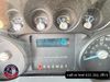 2013 Ford F550 Bucket Truck | Fort Worth, TX | Texas Aerial Equipment