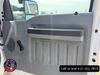 2013 Ford F550 Bucket Truck | Fort Worth, TX | Texas Aerial Equipment