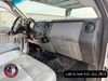 2013 Ford F550 Bucket Truck | Fort Worth, TX | Texas Aerial Equipment 2013 Ford F550 Bucket Truck | Fort Worth, TX | Texas Aerial Equipment