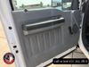 2013 Ford F550 Bucket Truck | Fort Worth, TX | Texas Aerial Equipment