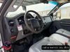 2013 Ford F550 Bucket Truck | Fort Worth, TX | Texas Aerial Equipment 2013 Ford F550 Bucket Truck | Fort Worth, TX | Texas Aerial Equipment