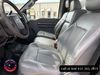 2013 Ford F550 Bucket Truck | Fort Worth, TX | Texas Aerial Equipment 2013 Ford F550 Bucket Truck | Fort Worth, TX | Texas Aerial Equipment