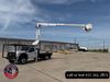 2013 Ford F550 Bucket Truck | Fort Worth, TX | Texas Aerial Equipment