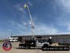 2013 Ford F550 Bucket Truck | Fort Worth, TX | Texas Aerial Equipment