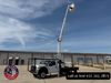 2013 Ford F550 Bucket Truck | Fort Worth, TX | Texas Aerial Equipment