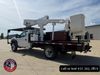 2013 Ford F550 Bucket Truck | Fort Worth, TX | Texas Aerial Equipment