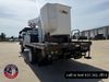 2013 Ford F550 Bucket Truck | Fort Worth, TX | Texas Aerial Equipment