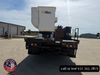 2013 Ford F550 Bucket Truck | Fort Worth, TX | Texas Aerial Equipment 2013 Ford F550 Bucket Truck | Fort Worth, TX | Texas Aerial Equipment