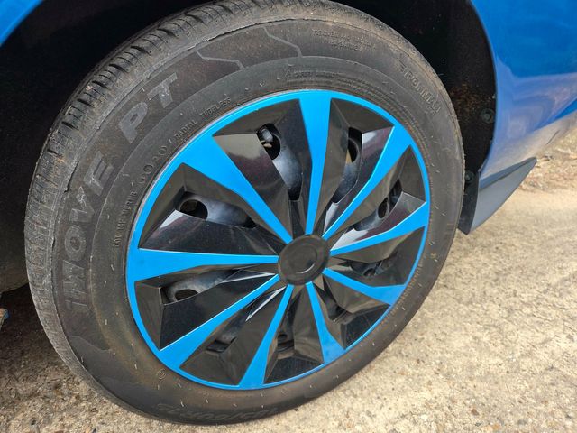 2013 Ford Fiesta SE | Conroe, TX | GNC Motors 2013 Ford Fiesta SE | Conroe, TX | GNC Motors