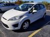 2013 Ford Fiesta S | Hot Springs, AR | Central Auto Sales Exports 2013 Ford Fiesta S | Hot Springs, AR | Central Auto Sales Exports
