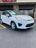 2013 Ford Fiesta S | Hot Springs, AR | Central Auto Sales Exports 2013 Ford Fiesta S | Hot Springs, AR | Central Auto Sales Exports