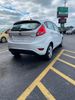 2013 Ford Fiesta S | Hot Springs, AR | Central Auto Sales Exports 2013 Ford Fiesta S | Hot Springs, AR | Central Auto Sales Exports