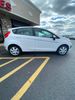2013 Ford Fiesta S | Hot Springs, AR | Central Auto Sales Exports 2013 Ford Fiesta S | Hot Springs, AR | Central Auto Sales Exports