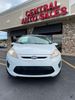 2013 Ford Fiesta S | Hot Springs, AR | Central Auto Sales Exports 2013 Ford Fiesta S | Hot Springs, AR | Central Auto Sales Exports