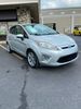 2013 Ford Fiesta Titanium | Hot Springs, AR | Central Auto Sales Exports 2013 Ford Fiesta Titanium | Hot Springs, AR | Central Auto Sales Exports