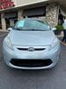 2013 Ford Fiesta Titanium | Hot Springs, AR | Central Auto Sales Exports 2013 Ford Fiesta Titanium | Hot Springs, AR | Central Auto Sales Exports