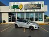 2013 Ford Fiesta SE | Indianapolis, IN | PLS Auto - Indianapolis