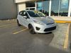 2013 Ford Fiesta SE | Indianapolis, IN | PLS Auto - Indianapolis