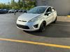 2013 Ford Fiesta SE | Indianapolis, IN | PLS Auto - Indianapolis