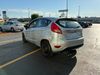 2013 Ford Fiesta SE | Indianapolis, IN | PLS Auto - Indianapolis 2013 Ford Fiesta SE | Indianapolis, IN | PLS Auto - Indianapolis