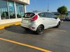 2013 Ford Fiesta SE | Indianapolis, IN | PLS Auto - Indianapolis
