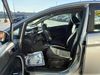2013 Ford Fiesta SE | Indianapolis, IN | PLS Auto - Indianapolis 2013 Ford Fiesta SE | Indianapolis, IN | PLS Auto - Indianapolis
