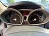 2013 Ford Fiesta SE | Indianapolis, IN | PLS Auto - Indianapolis 2013 Ford Fiesta SE | Indianapolis, IN | PLS Auto - Indianapolis