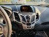 2013 Ford Fiesta SE | Indianapolis, IN | PLS Auto - Indianapolis