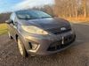 2013 Ford Fiesta S | Ravenna, Ohio | Good Used Cars, Inc. 2013 Ford Fiesta S | Ravenna, Ohio | Good Used Cars, Inc.