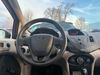 2013 Ford Fiesta S | Ravenna, Ohio | Good Used Cars, Inc. 