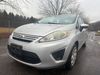 2013 Ford Fiesta S | Ravenna, Ohio | Good Used Cars, Inc. 
