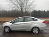 2013 Ford Fiesta S | Ravenna, Ohio | Good Used Cars, Inc. 2013 Ford Fiesta S | Ravenna, Ohio | Good Used Cars, Inc.