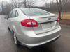 2013 Ford Fiesta S | Ravenna, Ohio | Good Used Cars, Inc. 2013 Ford Fiesta S | Ravenna, Ohio | Good Used Cars, Inc.