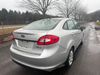 2013 Ford Fiesta S | Ravenna, Ohio | Good Used Cars, Inc. 