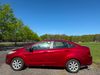 2013 Ford Fiesta SE | Ravenna, Ohio | Good Used Cars, Inc. 