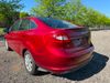 2013 Ford Fiesta SE | Ravenna, Ohio | Good Used Cars, Inc. 